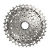 Sram XG-1250 D1, kazeta - 12 rýchl. - 10-36 zubov Sram XG-1250 D1, kazeta - 12 rýchl. - 10-36 zubov