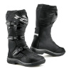 TCX Baja GTX Black 45 TCX Baja GTX Black 45