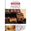 Paříž - Poznejte - Kolektív Paříž - Poznejte - Kolektív