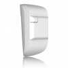 Ajax MotionCam (8EU) ASP white (38190) AJAX38190 Ajax MotionCam (8EU) ASP white (38190) AJAX38190
