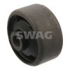 Uloženie, telo nápravy SWAG 50 94 3738 (50943738) Uloženie, telo nápravy SWAG 50 94 3738 (50943738)