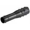MAKITA adaptér hubica pre UB001G/C 191L96-5 MAKITA adaptér hubica pre UB001G/C 191L96-5