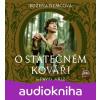 O statečném kováři - Božena Němcová O statečném kováři - Božena Němcová