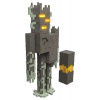 Mattel Minecraft Akční Figurka Creaking 20 cm Mattel Minecraft Akční Figurka Creaking 20 cm