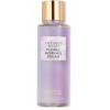 Victoria´s Secret Velvet Petals Shimmer, Telový závoj 250 ml Victoria´s Secret Velvet Petals Shimmer, Telový závoj 250 ml