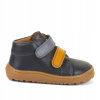 Froddo detské topánky z prírodnej kože, veľkosť 31 Froddo detské topánky z prírodnej kože, veľkosť 31