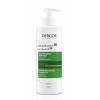 Šampón proti lupinám Vichy 390 ml Šampón proti lupinám Vichy 390 ml