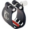 BG France L4 RS BG France L4 RS