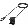 Tactical USB Nabíjecí Kabel Xiaomi Miband 5 8596311114502 Tactical USB Nabíjecí Kabel Xiaomi Miband 5 8596311114502