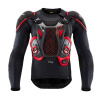 Vesta s airbagom ALPINESTARS TECH-AIR OFF-ROAD + DARČEKY Vesta s airbagom ALPINESTARS TECH-AIR OFF-ROAD + DARČEKY