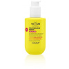 Yellow Professional Color Care Maintenance Serum 150 ml Yellow Professional Color Care Maintenance Serum 150 ml