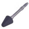 Lenovo Pen Tips pre Tab Pen Plus ZG38C05644 Lenovo Pen Tips pre Tab Pen Plus ZG38C05644