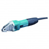 MAKITA Nožnice na plech 1,0 mm, 300 W JS1000 MAKITA Nožnice na plech 1,0 mm, 300 W JS1000