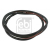 Tesnenie dverí Febi Bilstein GmbH 26498 Tesnenie dverí Febi Bilstein GmbH 26498