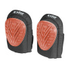 Chrániče na kolená Extol, 2 ks Chrániče na kolená Extol, 2 ks