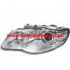 VW TOUAREG 12/06- svetlo BI-XENON D1S+H7 ľavé /HELLA/ VW TOUAREG 12/06- svetlo BI-XENON D1S+H7 ľavé /HELLA/