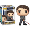Funko Pop! 194 Harry Potter Neville Longbottom Funko Pop! 194 Harry Potter Neville Longbottom