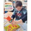 Hravý dětský ateliér - Tumpachová Michala Hravý dětský ateliér - Tumpachová Michala