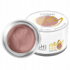 Yoshi stavebný gél na nechty EASY PRO Gel UV LED cover natural 50ml Yoshi stavebný gél na nechty EASY PRO Gel UV LED cover natural 50ml