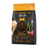 Fitmin cat For Life Adult kuracie mäso 1,8 kg Fitmin cat For Life Adult kuracie mäso 1,8 kg