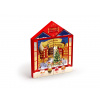 Ferrero Prestige Adventný kalendár - 239g Ferrero Prestige Adventný kalendár - 239g