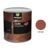 PRIMALEX LAZÚRA tenkovrstvá lazúra na drevo 5 l P0080 mahagón PRIMALEX LAZÚRA tenkovrstvá lazúra na drevo 5 l P0080 mahagón