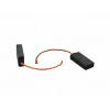 Uhlíky Bosch 2ks 5x10x21 mm pre elektromotory Uhlíky Bosch 2ks 5x10x21 mm pre elektromotory