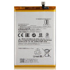 NONAME Xiaomi BN56 Baterie 5000mAh (OEM) NONAME Xiaomi BN56 Baterie 5000mAh (OEM)
