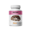 MycoMedica Maitake 500 mg 90 kapslí MycoMedica Maitake 500 mg 90 kapslí
