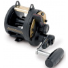 Shimano Multiplikátor Triton Lever Drag 50 Shimano Multiplikátor Triton Lever Drag 50