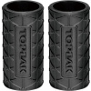 TOPEAK rukávek CO2 SLEEVE 16G pro CO2 náplně černá TOPEAK rukávek CO2 SLEEVE 16G pro CO2 náplně černá