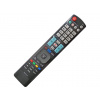 Diaľkový ovládač LG AKB72914041 – náhradný ovládač pre LCD a LED TV Diaľkový ovládač LG AKB72914041 – náhradný ovládač pre LCD a LED TV