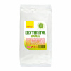 Wolfberry Erythritol vo vrecku Wolfberry Erythritol vo vrecku