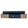 Tlumič A-TEC, AR Integral DD Blackout, Ráže: .300 AAC Blackout, modulový, závit 5/8 Tlumič A-TEC, AR Integral DD Blackout, Ráže: .300 AAC Blackout, modulový, závit 5/8