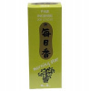 Vonné tyčinky Nippon kodo Pine (Borovica) Vonné tyčinky Nippon kodo Pine (Borovica)
