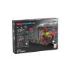 Fischertechnik 559883 E-Tronic Fischertechnik 559883 E-Tronic