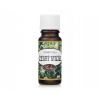 Saloos Esenciálny olej do aromalampy 10 ml Saloos Esenciálny olej do aromalampy 10 ml