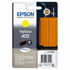 Epson 405 Yellow - originálny Epson 405 Yellow - originálny