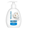 Indulona Original Tekuté mydlo 250 ml Indulona Original Tekuté mydlo 250 ml