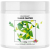 BrainMax Sleep Faster GABA UPGRADE! 450 g - prírodný BrainMax Sleep Faster GABA UPGRADE! 450 g - prírodný