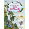 The Adventures of Tom Bombadil - J. R. R. Tolkien The Adventures of Tom Bombadil - J. R. R. Tolkien