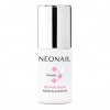 NeoNail Repair Base spevňujúci lak na nechty s keratínom 7,2 ml NeoNail Repair Base spevňujúci lak na nechty s keratínom 7,2 ml