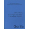 Vývoj motorových letadel a vrtulníků ve 20. století - Jozef Maršálek Vývoj motorových letadel a vrtulníků ve 20. století - Jozef Maršálek