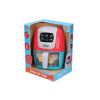 Playgo fritéza s efektmi 20 cm Playgo fritéza s efektmi 20 cm