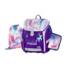 Oxybag Školský set 3-dielny PREMIUM LIGHT Pegas Magical Oxybag Školský set 3-dielny PREMIUM LIGHT Pegas Magical