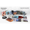 Horizon Forbidden West (Deluxe Boxset) (Colored Vinyl) (LP) Horizon Forbidden West (Deluxe Boxset) (Colored Vinyl) (LP)