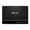 PNY SSD CS900 250GB, SATA III 2,5 PNY SSD CS900 250GB, SATA III 2,5