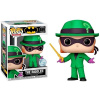 Funko Pop! Heroes The Batman The Riddler Special Edition 469 Funko Pop! Heroes The Batman The Riddler Special Edition 469