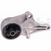 DELPHI Uloženie, motor DELPHI TEM009 DELPHI Uloženie, motor DELPHI TEM009