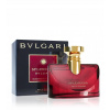 Bvlgari Splendida Magnolia Sensuel parfumovaná voda dámska 100 ml Bvlgari Splendida Magnolia Sensuel parfumovaná voda dámska 100 ml